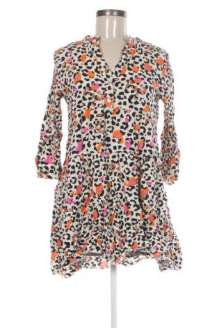 Γυναικεία μπλούζα Sarah, Μέγεθος L, Χρώμα Πολύχρωμο, Τιμή 6,99 €