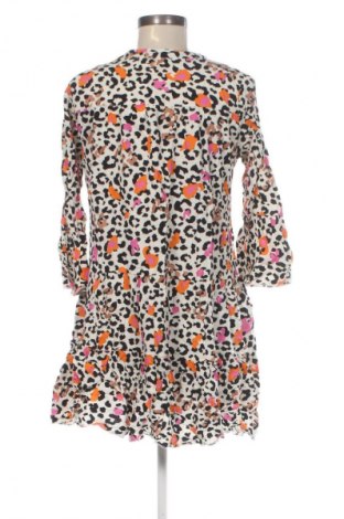 Γυναικεία μπλούζα Sarah, Μέγεθος L, Χρώμα Πολύχρωμο, Τιμή 6,99 €