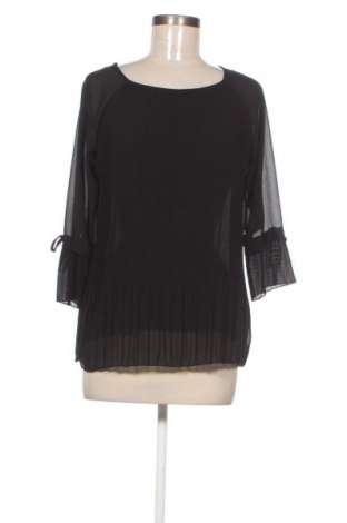 Dámská halenka Sarah, Velikost M, Barva Černá, Cena  149,00 Kč