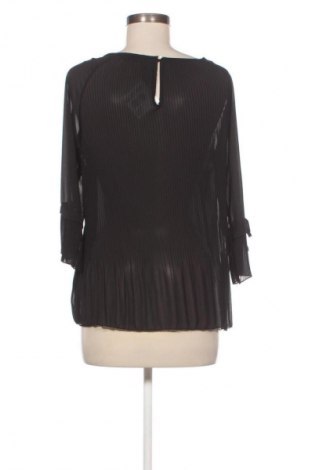 Dámská halenka Sarah, Velikost M, Barva Černá, Cena  149,00 Kč