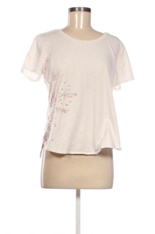 Γυναικεία μπλούζα Sarah, Μέγεθος L, Χρώμα Πολύχρωμο, Τιμή 10,00 €