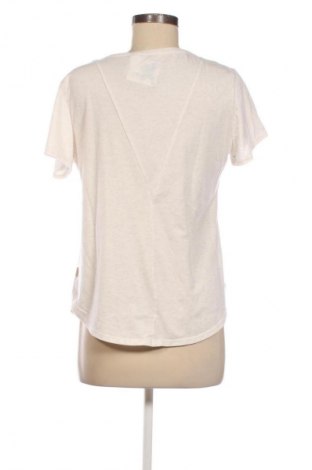 Γυναικεία μπλούζα Sarah, Μέγεθος L, Χρώμα Πολύχρωμο, Τιμή 10,00 €