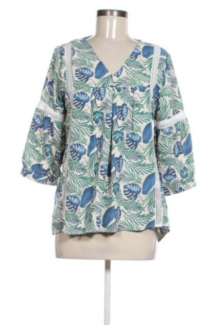 Női blúz Sarah John, Méret M, Szín Sokszínű, Ár 3 129 Ft