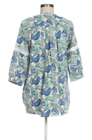 Női blúz Sarah John, Méret M, Szín Sokszínű, Ár 3 129 Ft