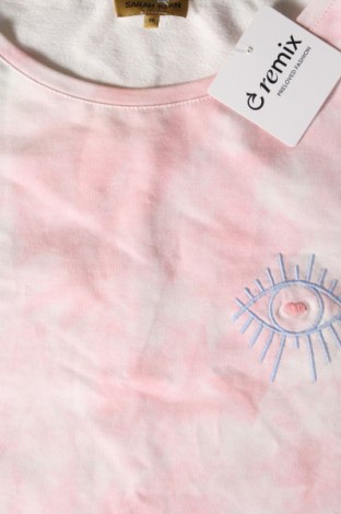 Dámska blúza Sarah Kern, Veľkosť S, Farba Viacfarebná, Cena  14,21 €