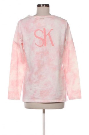 Dámska blúza Sarah Kern, Veľkosť S, Farba Viacfarebná, Cena  14,21 €