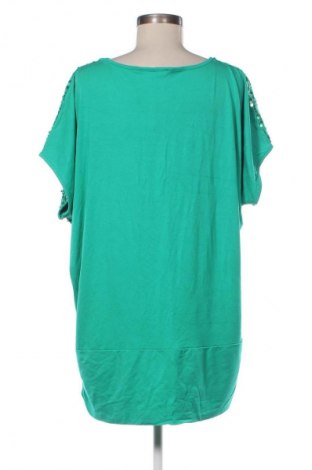 Bluză de femei Sarah Kern, Mărime 3XL, Culoare Multicolor, Preț 72,99 Lei