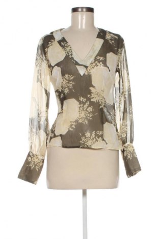 Γυναικεία μπλούζα Sasch, Μέγεθος S, Χρώμα Πολύχρωμο, Τιμή 5,99 €