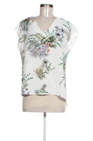 Γυναικεία μπλούζα Sateen, Μέγεθος M, Χρώμα Πολύχρωμο, Τιμή 10,00 €