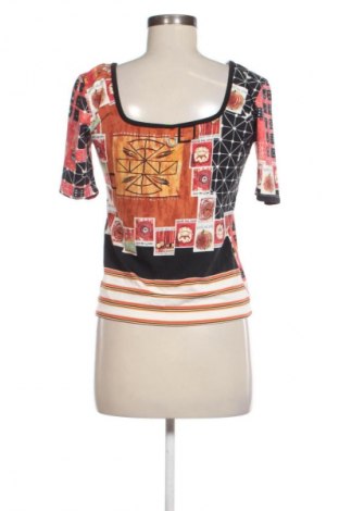 Damen Shirt Save The Queen, Größe XL, Farbe Mehrfarbig, Preis 59,27 €