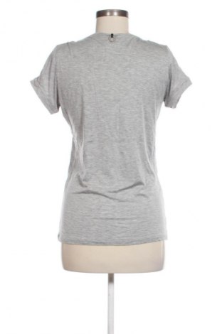 Dámská halenka Save The Queen, Velikost L, Barva Šedá, Cena  1 482,00 Kč