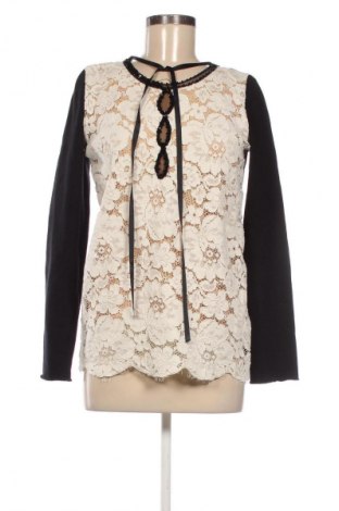 Dámska blúza Scee by Twin-Set, Veľkosť M, Farba Viacfarebná, Cena  25,00 €