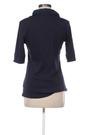 Dámska blúza Schiesser, Veľkosť M, Farba Modrá, Cena  14,00 €