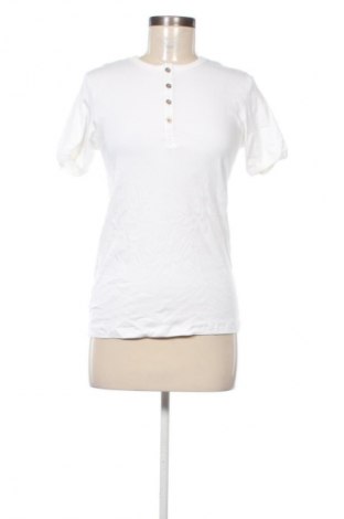 Dámská halenka Schiesser, Velikost M, Barva Bílá, Cena  199,00 Kč