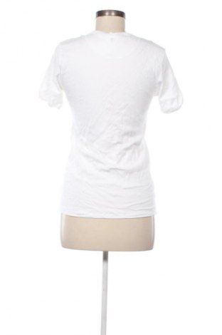 Dámská halenka Schiesser, Velikost M, Barva Bílá, Cena  199,00 Kč