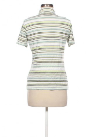 Női blúz Schoffel, Méret L, Szín Sokszínű, Ár 6 979 Ft