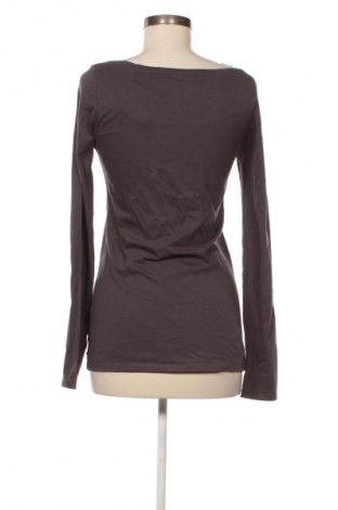 Дамска блуза Maison Scotch, Размер L, Цвят Многоцветен, Цена 42,01 €