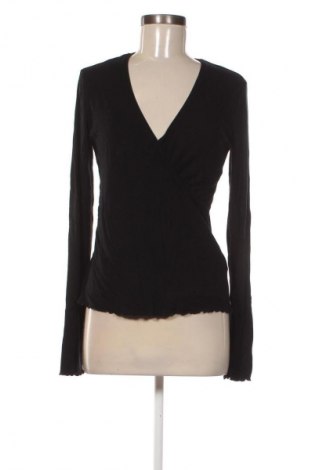 Дамска блуза Scotch & Soda, Размер L, Цвят Многоцветен, Цена 14,82 €