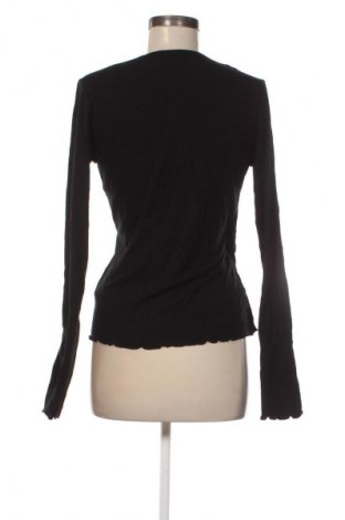 Дамска блуза Scotch & Soda, Размер L, Цвят Многоцветен, Цена 14,82 €