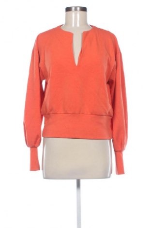 Női blúz Scotch & Soda, Méret S, Szín Narancssárga
, Ár 8 009 Ft