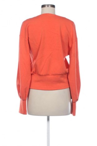 Női blúz Scotch & Soda, Méret S, Szín Narancssárga
, Ár 8 009 Ft