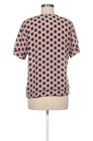Γυναικεία μπλούζα Scotch & Soda, Μέγεθος S, Χρώμα Πολύχρωμο, Τιμή 16,99 €