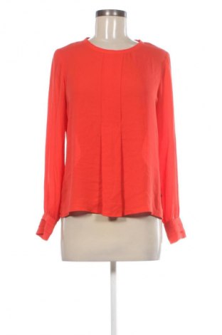 Damen Shirt Scotch & Soda, Größe XS, Farbe Rot, Preis 18,99 €