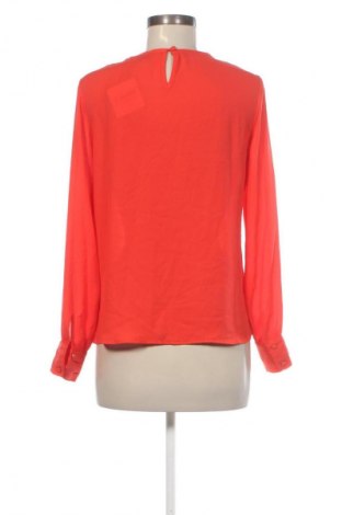 Damen Shirt Scotch & Soda, Größe XS, Farbe Rot, Preis 18,99 €