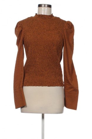 Damen Shirt Scotch & Soda, Größe M, Farbe Mehrfarbig, Preis € 16,99