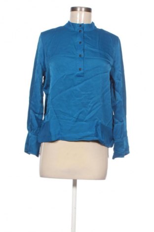 Damen Shirt Scotch & Soda, Größe M, Farbe Blau, Preis € 19,99