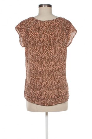 Дамска блуза Scotch & Soda, Размер M, Цвят Многоцветен, Цена 12,78 €