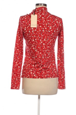 Dámská halenka Scotch & Soda, Velikost M, Barva Vícebarevné, Cena  2 523,00 Kč