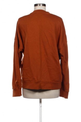 Damen Shirt Scotch & Soda, Größe L, Farbe Mehrfarbig, Preis € 42,00