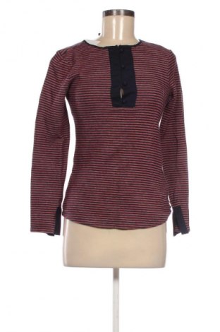 Damen Shirt Maison Scotch, Größe S, Farbe Mehrfarbig, Preis € 42,00