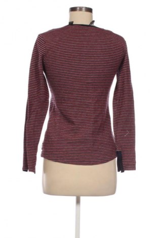 Damen Shirt Maison Scotch, Größe S, Farbe Mehrfarbig, Preis € 42,00
