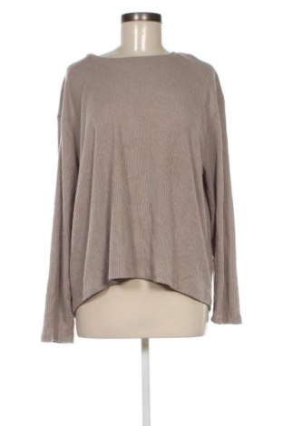 Damen Shirt Seasons, Größe L, Farbe Beige, Preis € 3,99