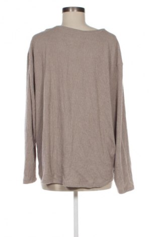Damen Shirt Seasons, Größe L, Farbe Beige, Preis € 3,99