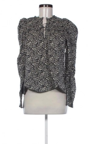 Damen Shirt Second Female, Größe M, Farbe Mehrfarbig, Preis € 8,99