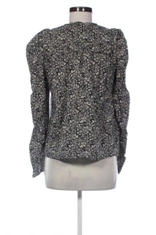 Damen Shirt Second Female, Größe M, Farbe Mehrfarbig, Preis € 8,99