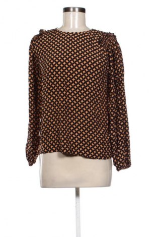 Damen Shirt Second Female, Größe S, Farbe Mehrfarbig, Preis € 25,00