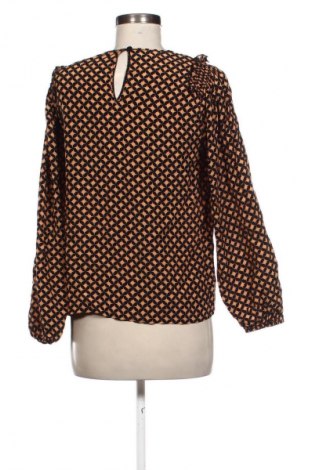 Damen Shirt Second Female, Größe S, Farbe Mehrfarbig, Preis € 25,00