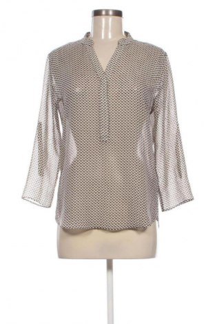 Damen Shirt Second Female, Größe S, Farbe Mehrfarbig, Preis € 8,99