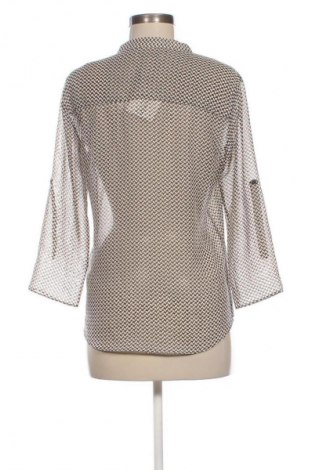 Damen Shirt Second Female, Größe S, Farbe Mehrfarbig, Preis € 8,99