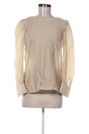 Bluză de femei Second Female, Mărime XS, Culoare Multicolor, Preț 130,33 Lei