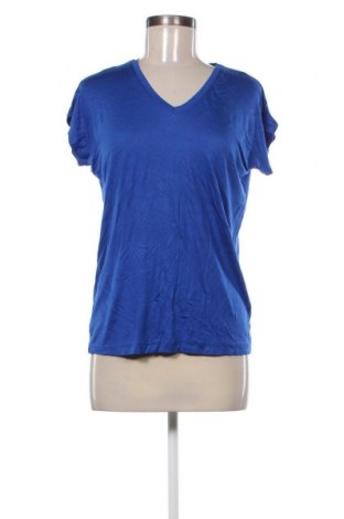 Bluză de femei Secret, Mărime S, Culoare Albastru, Preț 52,13 Lei