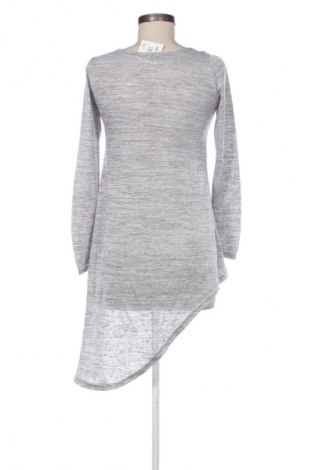 Dámská halenka Secret, Velikost S, Barva Šedá, Cena  283,00 Kč