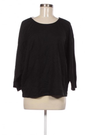 Γυναικεία μπλούζα Secret Season, Μέγεθος XL, Χρώμα Μαύρο, Τιμή 10,99 €