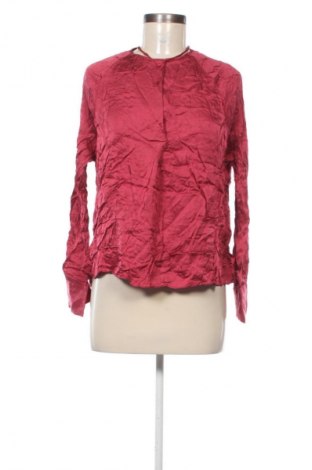 Bluză de femei See U Soon, Mărime XL, Culoare Roșu, Preț 28,99 Lei