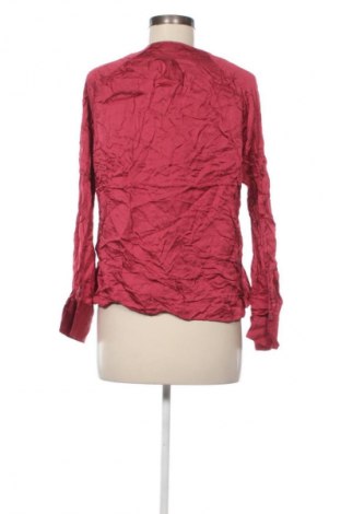 Bluză de femei See U Soon, Mărime XL, Culoare Roșu, Preț 28,99 Lei