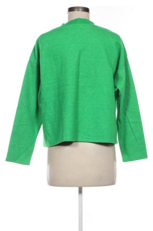 Damen Shirt Seed, Größe S, Farbe Grün, Preis 8,99 €